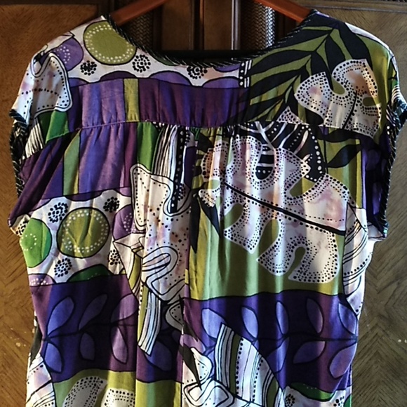 Donated* - Picture 3 of 3